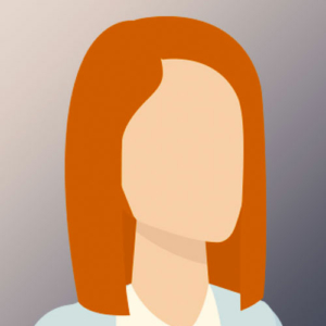 Olivia Carillier